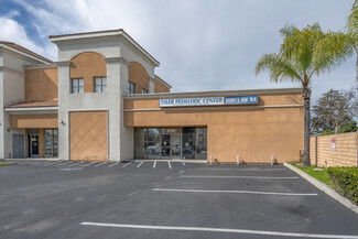 More details for 3419 Tyler Ave, El Monte, CA - Office for Sale