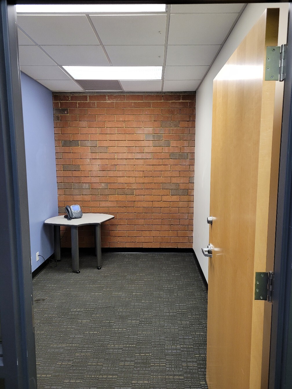 10 Strecker Rd, Ellisville, MO for lease Interior Photo- Image 1 of 2