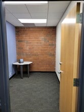 10 Strecker Rd, Ellisville, MO for lease Interior Photo- Image 1 of 2