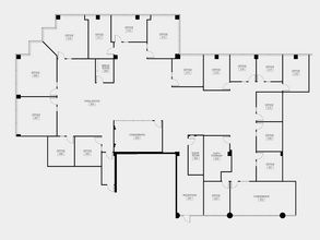 3000-5000 Executive Pky, San Ramon, CA for lease Building Photo- Image 2 of 2