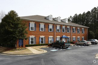 More details for 3772 Satellite Blvd, Duluth, GA - Office for Lease