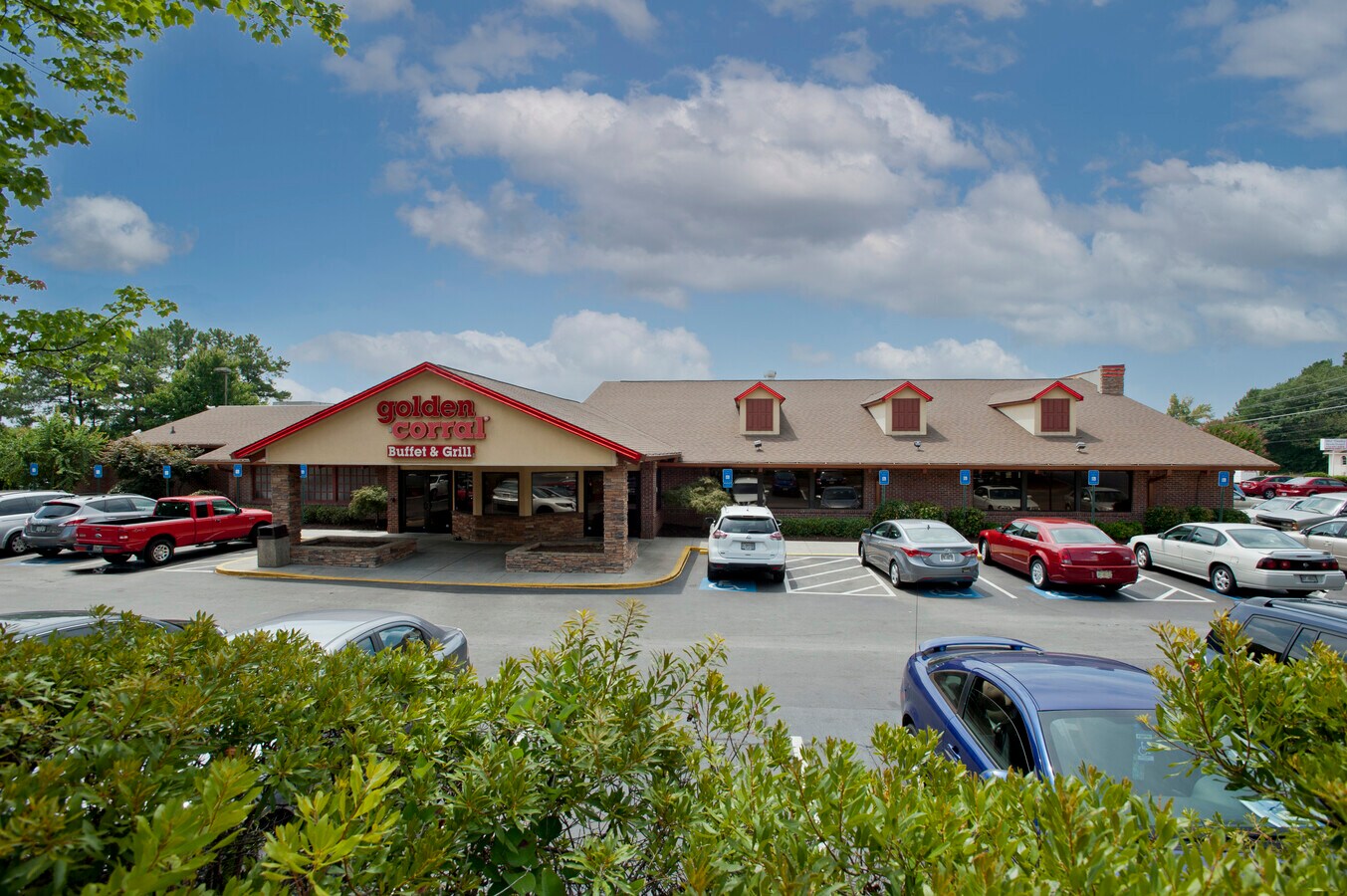 3845 Austell Rd, Austell, GA 30106