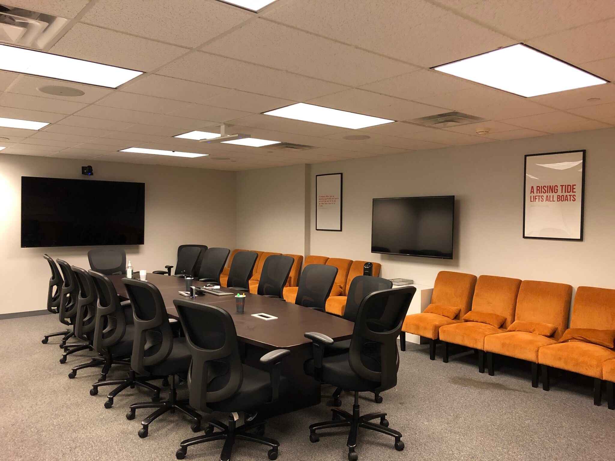 3 Huntington Quadrangle, Melville, NY 11747 3HQ North & South