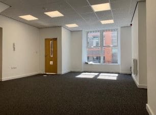 4-6 Myrtle St, Isle Of Man for sale Interior Photo- Image 1 of 2