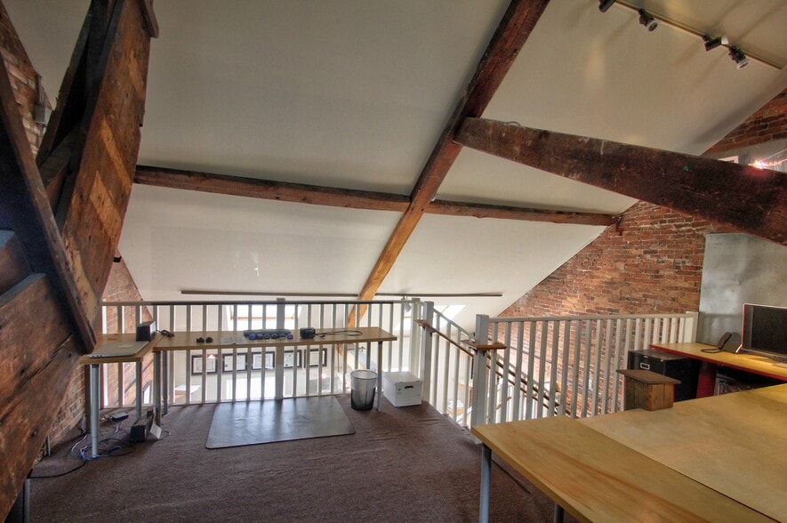 424-426 Fore St, Portland, ME for lease - Building Photo - Image 2 of 7