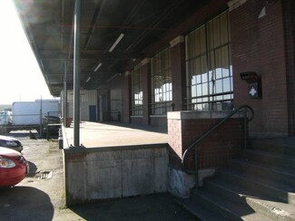 More details for 5021 Colorado Ave S, Seattle, WA - Industrial for Lease