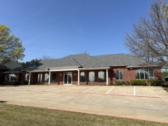 120 S Village Center Rd, Southlake, TX for sale - Building Photo - Image 2 of 3