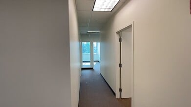 22375 Broderick Dr, Sterling, VA for lease - Commercial Listing Video