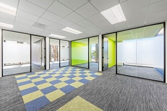 9191 Towne Centre Dr, San Diego, CA for lease Interior Photo- Image 2 of 13