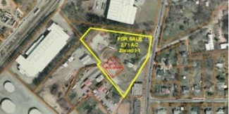 More details for 5045 Starkey Rd, Roanoke, VA - Land for Sale