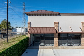 6211 Barker Cypress Rd, Katy, TX for lease Building Photo- Image 1 of 3