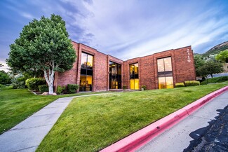 More details for 2319 S Foothill Dr, Salt Lake City, UT - Office for Lease