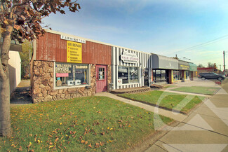 More details for 30924-30948 Grand River Ave, Farmington, MI - Retail for Sale