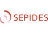 SEPIDES