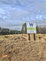 8301 Veterans Pky, Columbus GA - Convenience Store