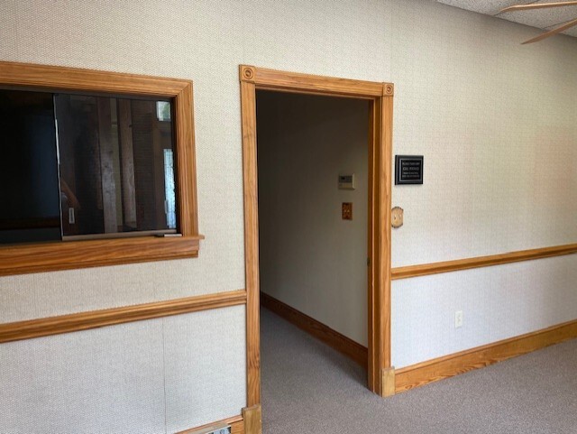 213 W Main Ave, Gastonia, NC for lease - Interior Photo - Image 3 of 6