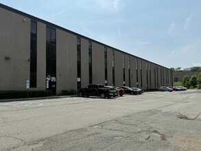 105 W Dewey Ave, Wharton, NJ for lease Building Photo- Image 1 of 6