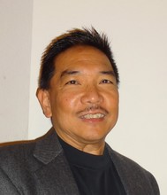 Ray Tolentino