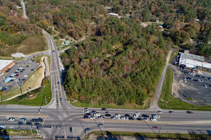 0 Simmsville Road, Alabaster, AL 35007 0 Simmsville Road