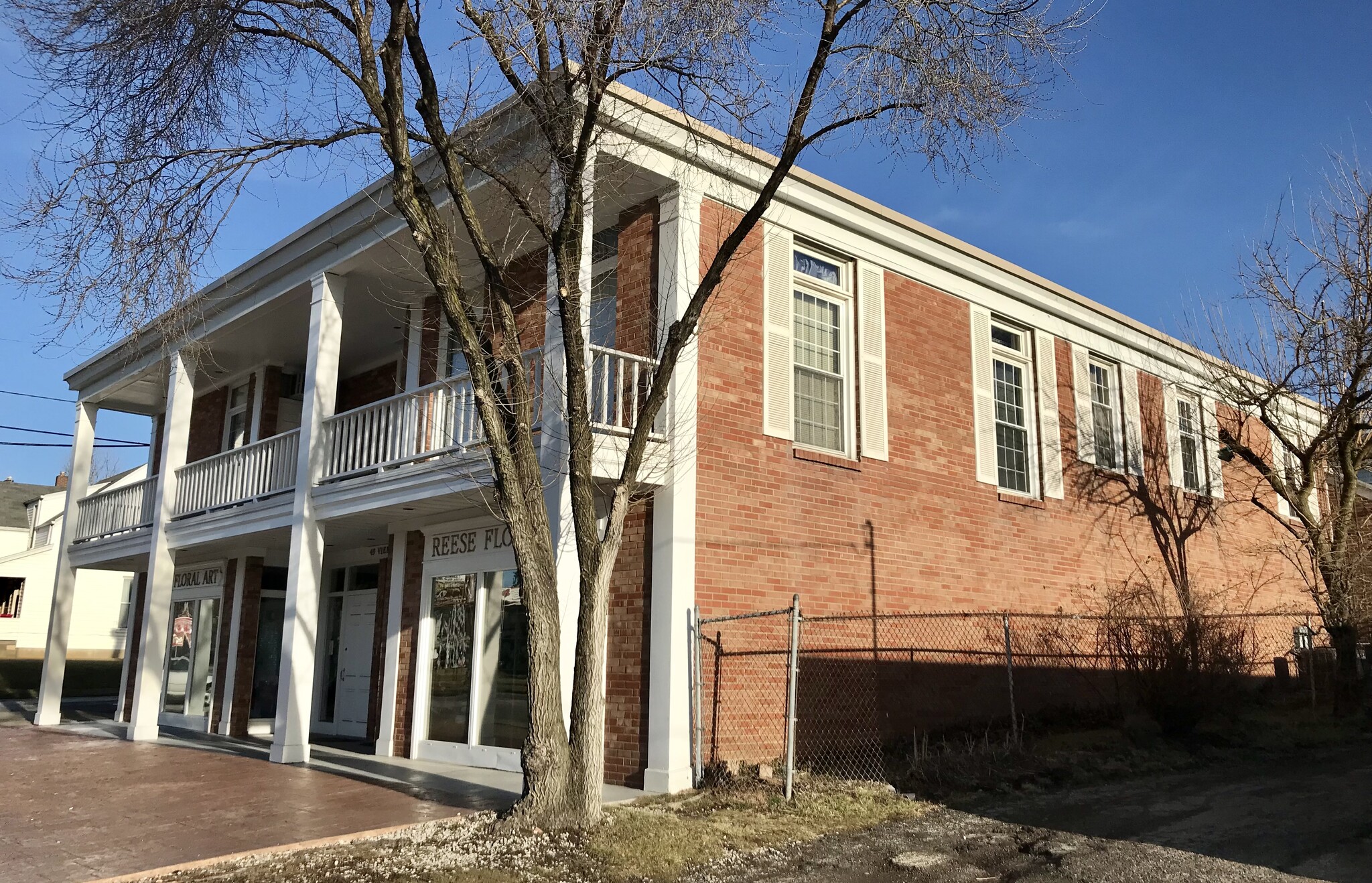 49 Vienna Ave, Niles, OH for sale Building Photo- Image 1 of 1