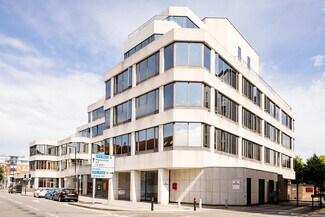 More details for 55-77 High St, Slough - Retail for Lease