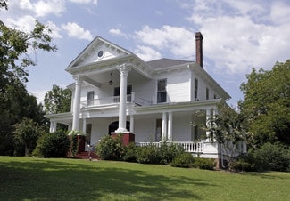 More details for 118 Hwy 309 S, Byhalia, MS - Specialty for Sale