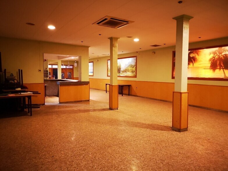 Muntanya, Algemesi, 113, Algemesí, Valencia for sale - Building Photo - Image 2 of 9