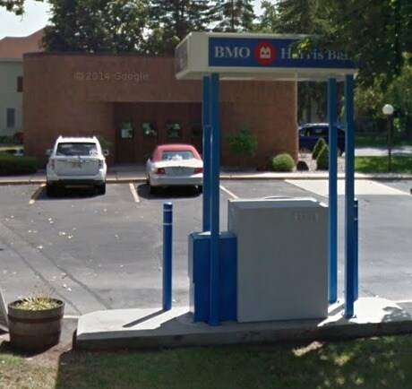 214 W 5th St, Shawano, WI for sale Building Photo- Image 1 of 1