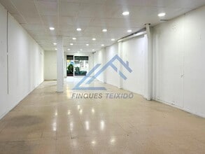 Retail in Piera, Barcelona for lease Interior Photo- Image 1 of 7
