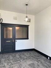 5 W Alder St, Walla Walla, WA for lease Interior Photo- Image 2 of 4