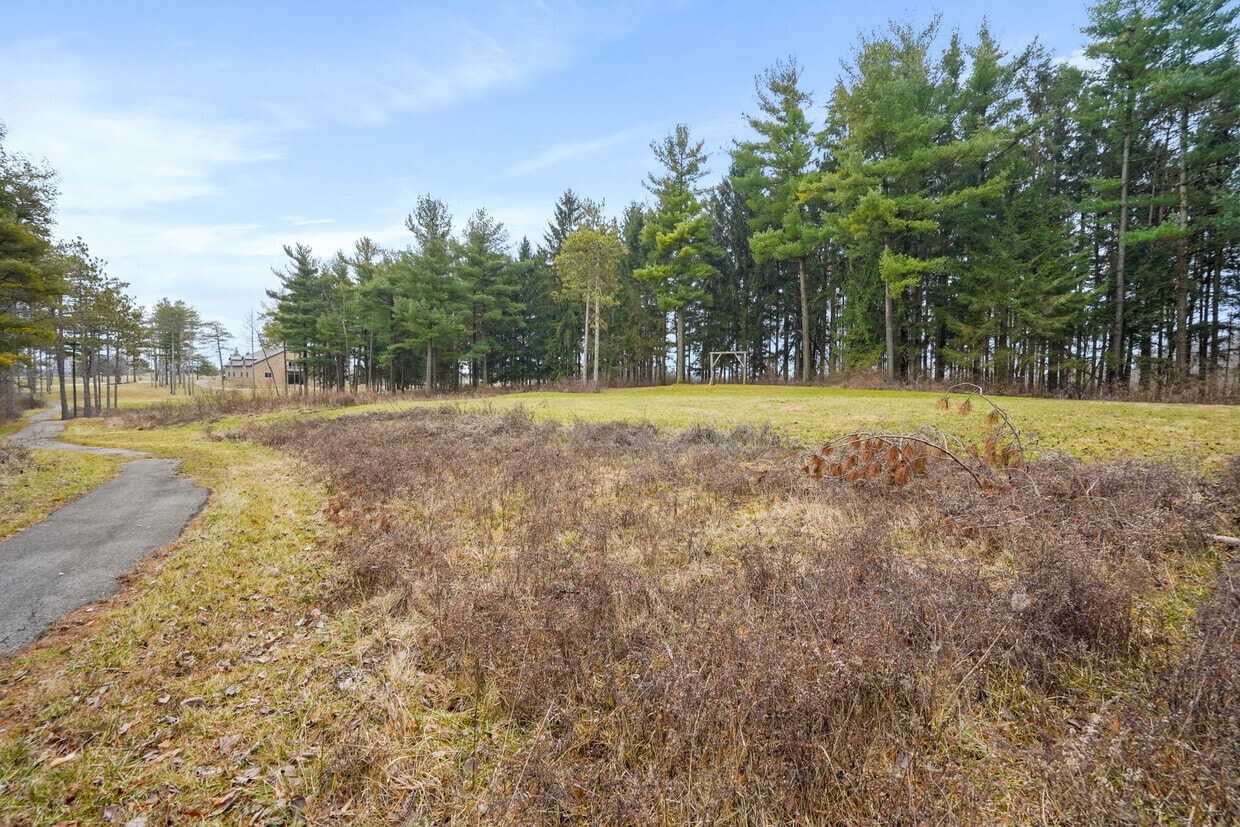 3482 County Road 10, Bellefontaine, OH 43311 Specialty for Sale