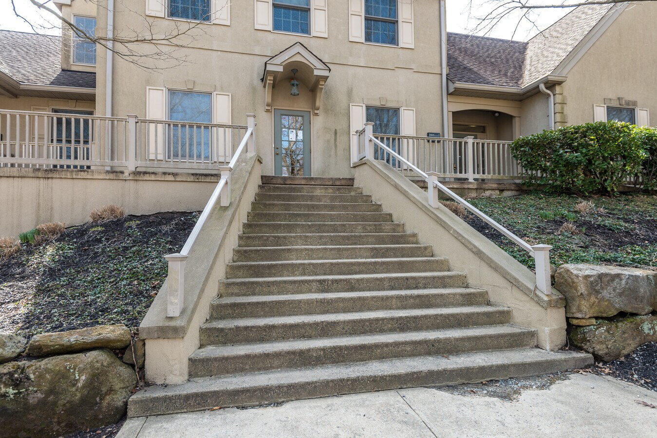 3900 Mechanicsville Rd, Doylestown, PA 18902