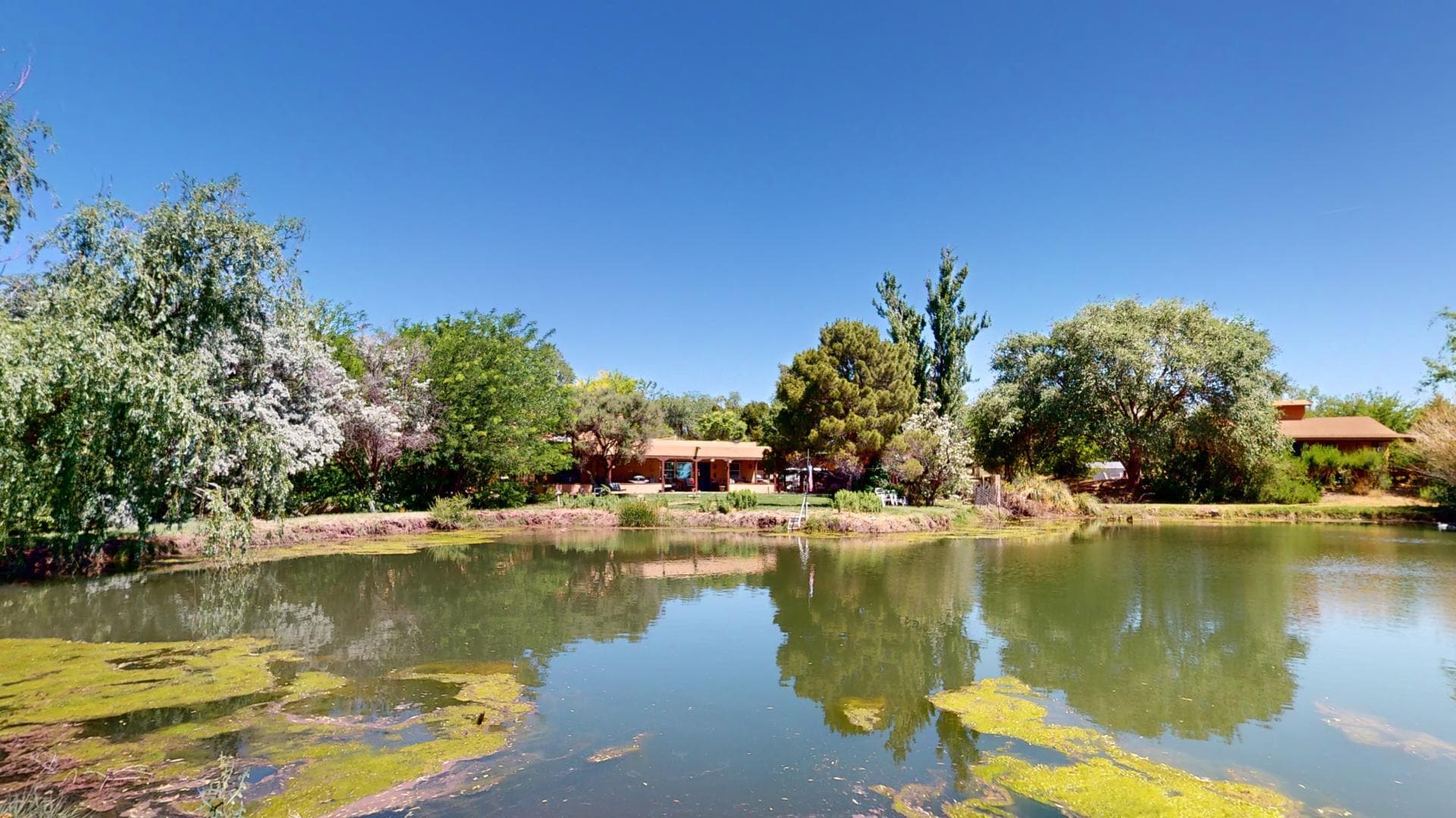 1804 E College Blvd, Roswell, NM for sale Primary Photo- Image 1 of 170