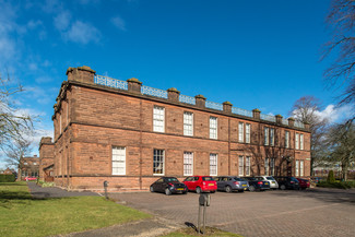 More details for Bankend Rd, Dumfries - Office for Lease