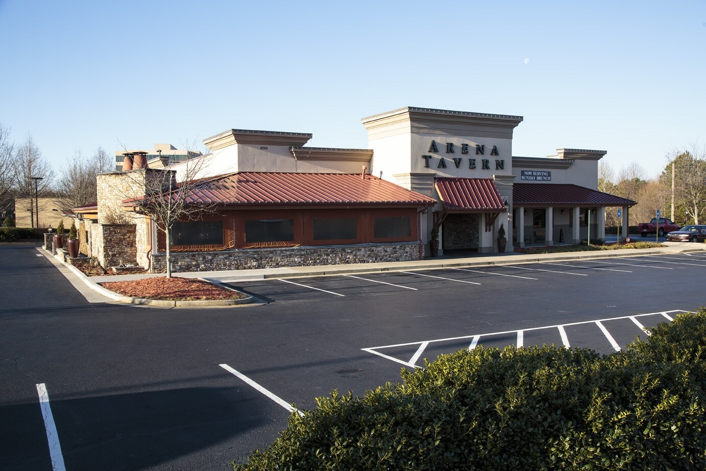 2000 Satellite Blvd, Duluth, GA for sale Building Photo- Image 1 of 1