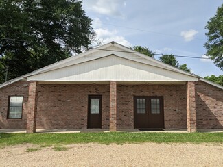 More details for 3718 Highway 10, Jackson, LA - Specialty for Sale