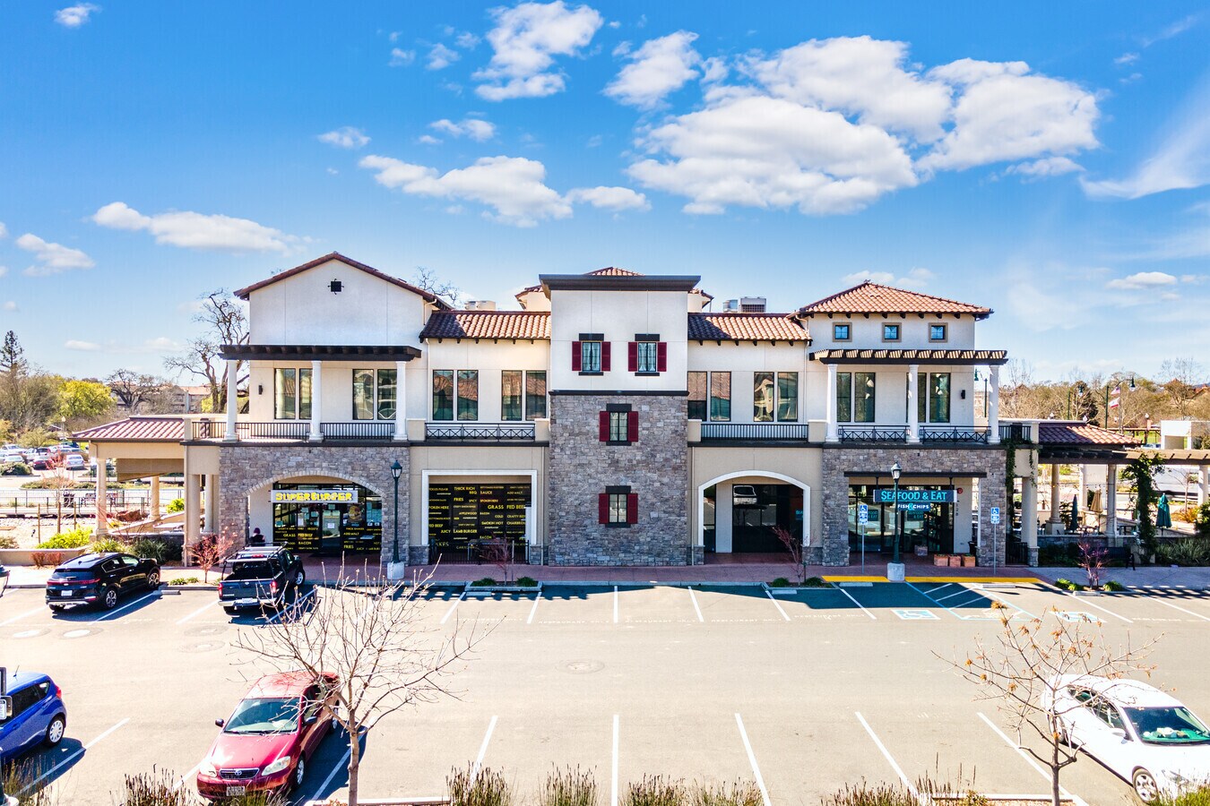 92349290 Old Redwood Hwy, Windsor, CA 95492