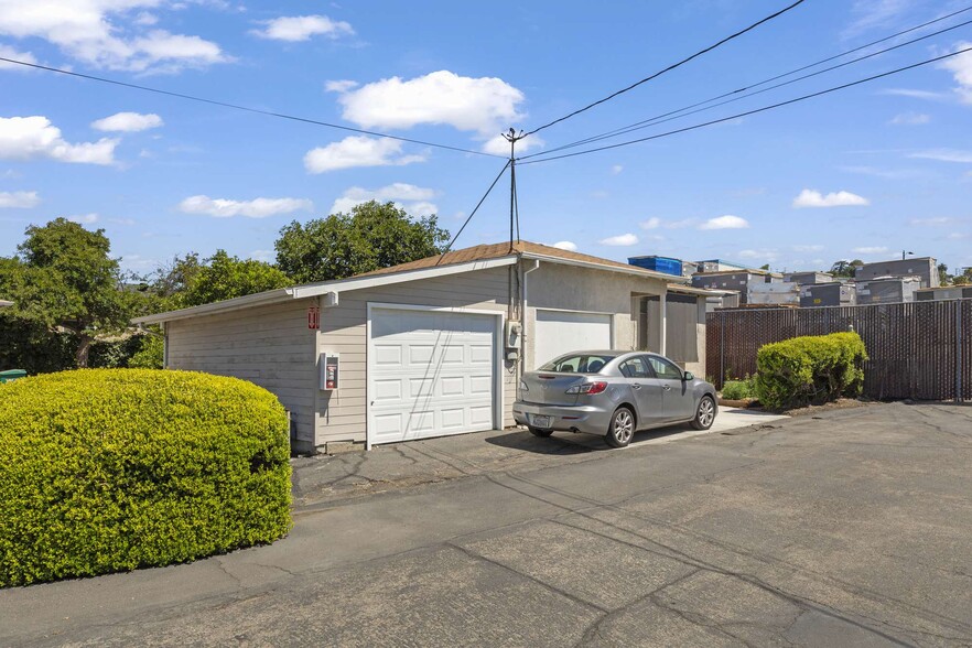 24656 ONeil Ave, Hayward, CA for sale - Building Photo - Image 3 of 17