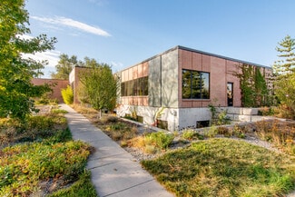 More details for 231 W 800 S, Salt Lake City, UT - Office for Lease