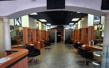 1730 Williams Trace Blvd, Sugar Land, TX for lease Interior Photo- Image 1 of 5