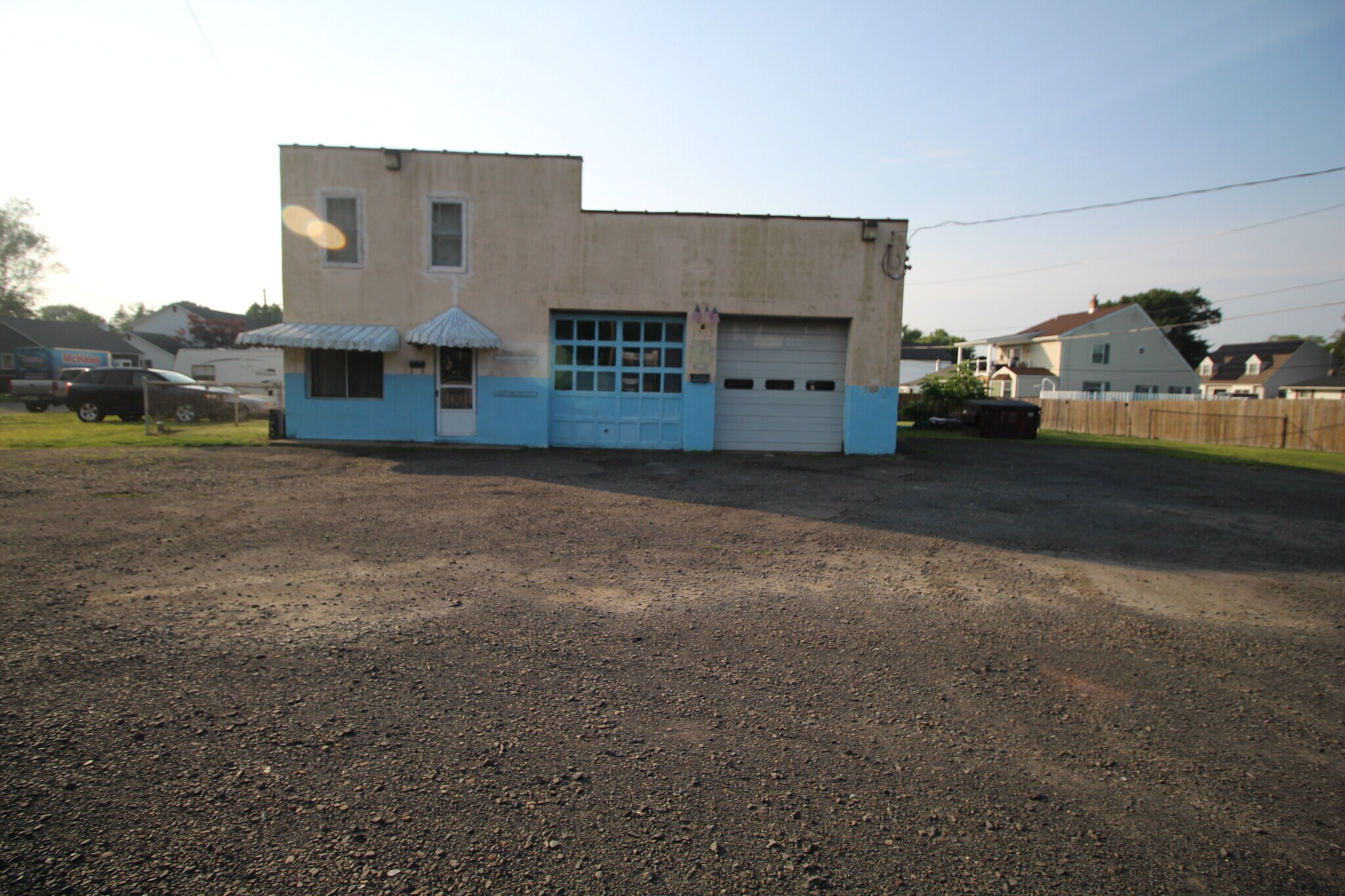 1707 State Rd, Croydon, PA for sale Primary Photo- Image 1 of 1