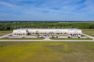 More details for Longleaf Business Park Investment Sale – Flex for Sale, Lake Wales, FL