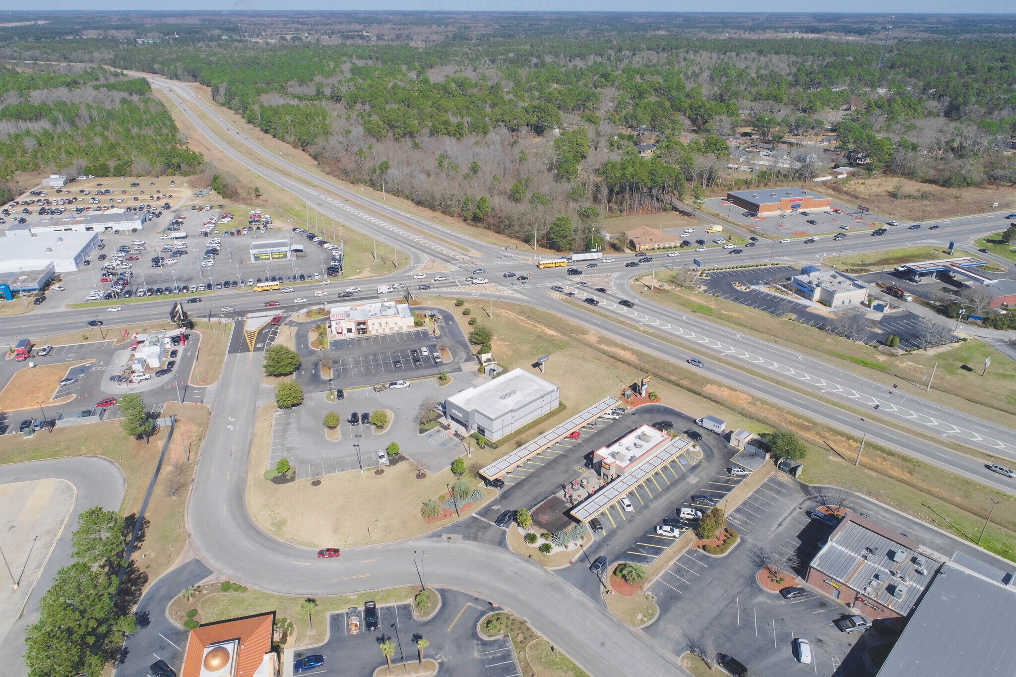 890 Buckhead Dr, Statesboro, GA 30458 Verizon