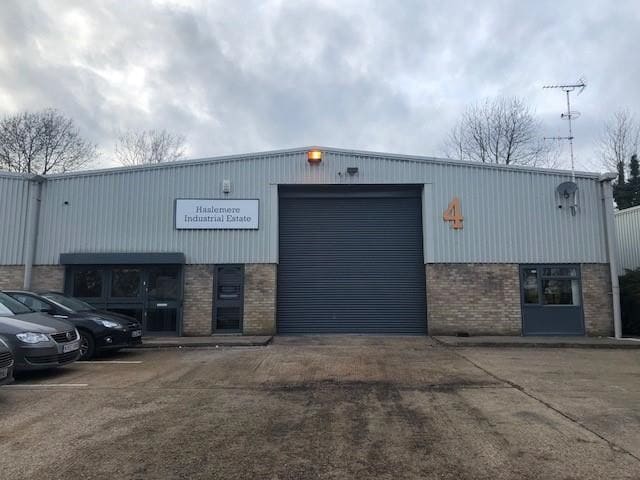 Pig Ln, Bishop's Stortford for sale - Building Photo - Image 2 of 3