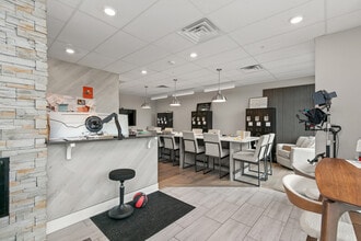 55-95 Dartmoor Dr, Waukee, IA for lease Interior Photo- Image 1 of 5