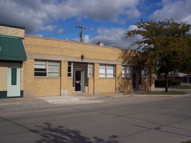 Primary Photo