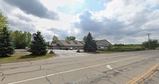 More details for 2991 N Williamston Rd, Williamston, MI - Retail for Sale