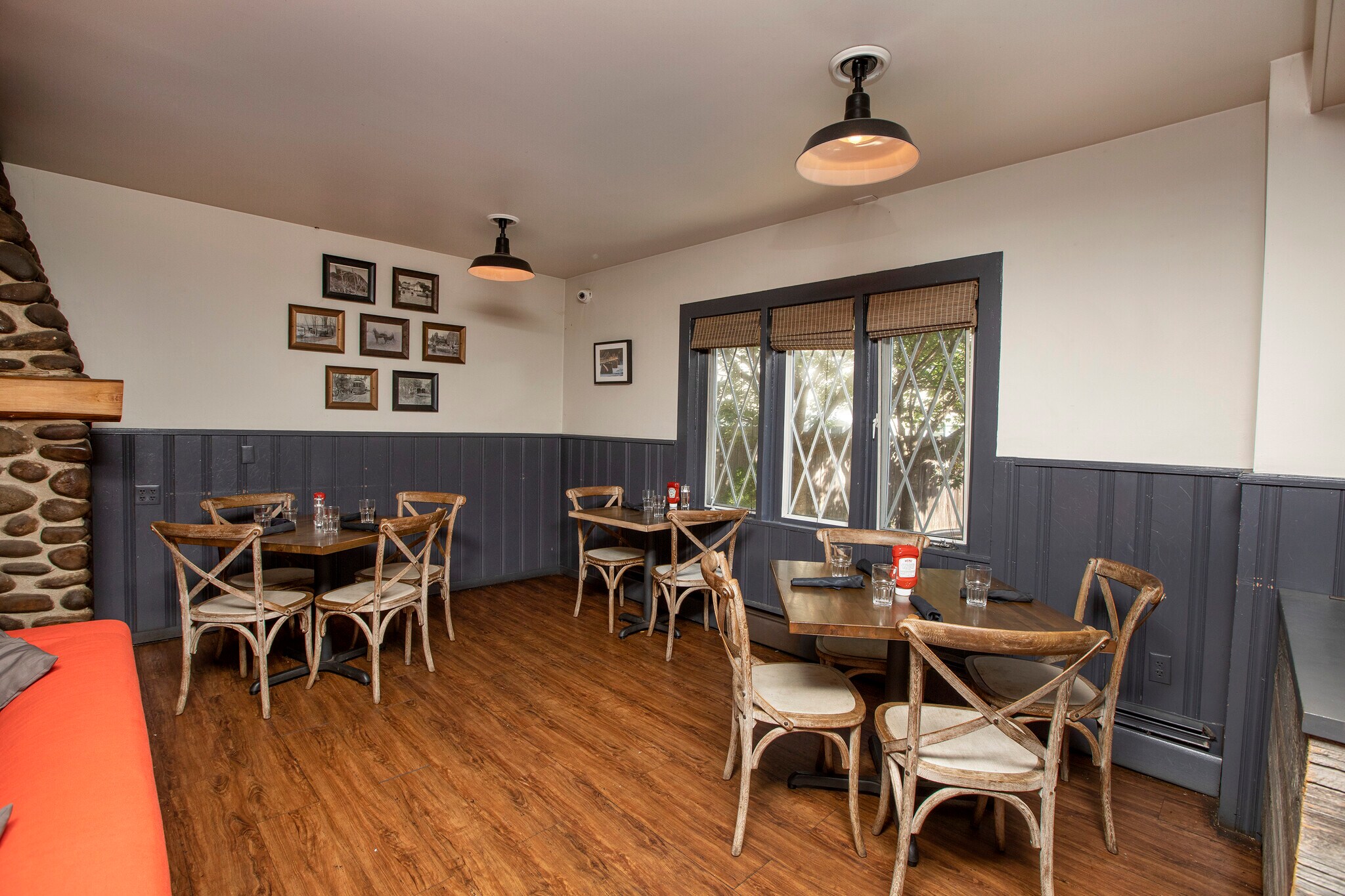 1274 Easton Rd, Riegelsville, PA 18077 Riegelsville Tavern