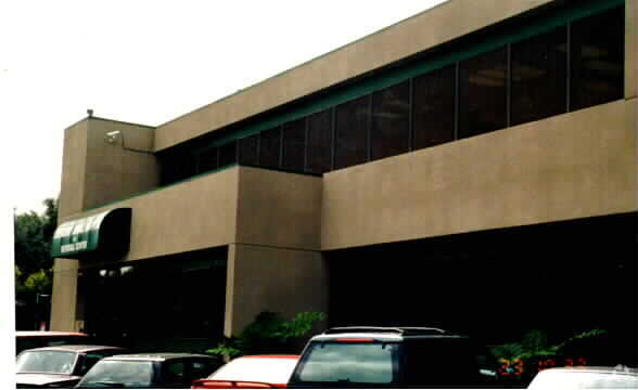 2317 Hotel Cor S, San Diego, CA for sale - Building Photo - Image 2 of 4