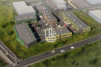 More details for Flex for Lease